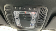 Mercedes-Benz GLA 180 Sport Edition 5dr Auto Petrol Hatchback